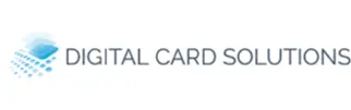 Digital Card Solutions B.V.