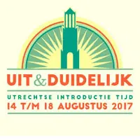 UIT event